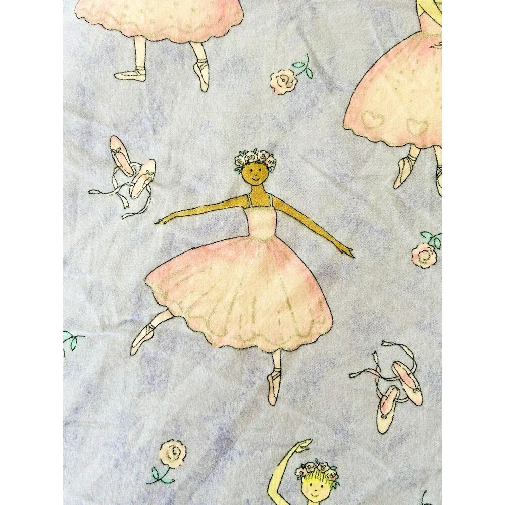Fabric Traditions vintage fabric